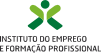 IEFP