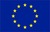 União Europeia