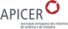 APICER